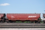 BNSF 484075